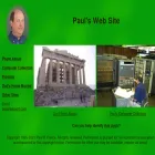 piercefuller.com piercefuller.com