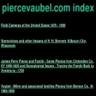piercevaubel.com piercevaubel.com