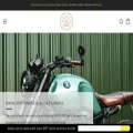 piercitycustom.com piercitycustom.com