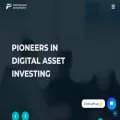 pierfinance-inv.com