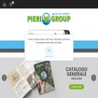 pieri-group.com pieri-group.com