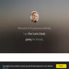pierky.com pierky.com
