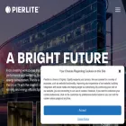 pierlite.co.nz