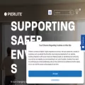 pierlite.com.au