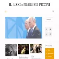 pierluigipiccini.it pierluigipiccini.it