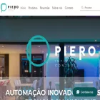pierocontrol.com