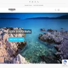 pieropausin.net