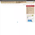 pierotucci.com pierotucci.com
