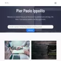 pierpaolo28.github.io