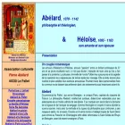 pierre-abelard.com pierre-abelard.com