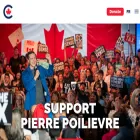 pierre4pm.ca pierre4pm.ca