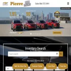 pierrechevrolet.com