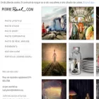 pierreruel.com pierreruel.com