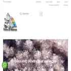 pierresetmineraux.eu