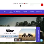 pierrespolaris.com pierrespolaris.com