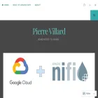 pierrevillard.com pierrevillard.com