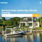 piershare.com piershare.com