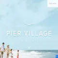 piervillage.com