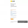 pierwszymilion.forbes.pl pierwszymilion.forbes.pl