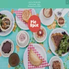 pie-spot.com pie-spot.com