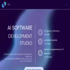 pies.io pies.io