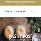 piesbypost.co.uk piesbypost.co.uk