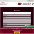 piese-auto-oradea.ro piese-auto-oradea.ro