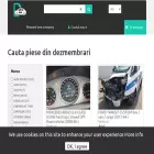 piesea.ro piesea.ro