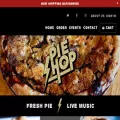 pieshopstore.com pieshopstore.com