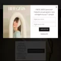 piesse.com.br