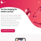 piesystems.io piesystems.io