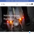 pietechnologie.com pietechnologie.com