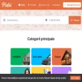pietei.ro