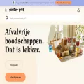 pieter-pot.nl