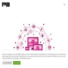 pieterbakker.com pieterbakker.com