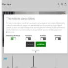 piethein.com piethein.com