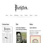pietisten.org