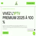 pietontv.com pietontv.com