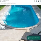 pietra-online.it pietra-online.it