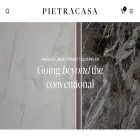 pietracasa.uk