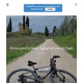 pietrofranzese.com pietrofranzese.com