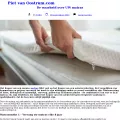 pietvanoostrum.com pietvanoostrum.com