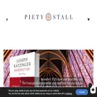 pietystall.co.uk pietystall.co.uk
