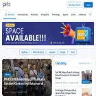 pifa.co.id pifa.co.id