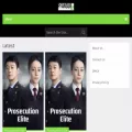 pifansub.net pifansub.net