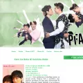 pifansubs.blogspot.com pifansubs.blogspot.com