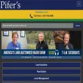 pifers.com