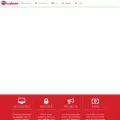 pifexplosion.com pifexplosion.com