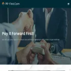 pif-first.com pif-first.com