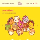 pifflegame.com pifflegame.com